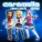Caramella Girls - Caramelldancing