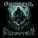 Стольный Градъ - Ойся