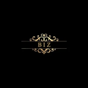 Biz - Huseyn