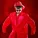 Oliver Tree, Whethan - Enemy