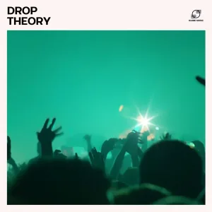 DJ EDM, Global EDM Collective, EDM Hits, EDM Masters - Deep House