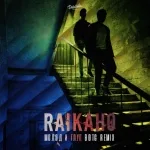 RAIKAHO - Молод и глуп