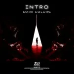 Dark Colors - Baila