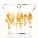 Welshly Arms - Stand