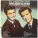 The Everly Brothers - Silent Treatment