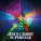 Yvonne Elliman, Andrew Lloyd Webber, Tim Rice - I Don't Know How To Love Him
