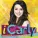 Miranda Cosgrove feat. Drake Bell - Leave It All To Me (Theme from iCarly)