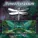 Amethystium - Ascension