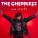 THE CHERRIEZZ - Без чувств