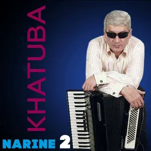 Khatuba - Matani