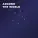 Sergey Drozhzhin - Around the World
