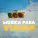 Exitos Actuales - Relax (Take It Easy)