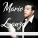 Mario Lanza - Serenade