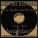 Ronnie Hawkins And The Hawks - Love Me Like You Can