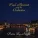 Paul Mauriat And His Orchestra - C'est si bon / I love Paris / Paname
