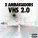 X Ambassadors - Renegades