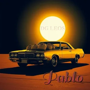 DG Leos - Pablo