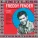Freddy Fender - Vamos A Bailar