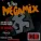 ICE MC - Megamix