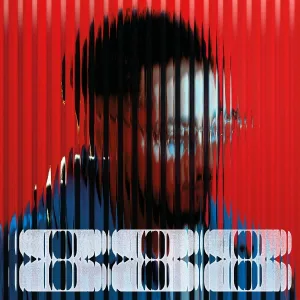Infinit' - Tous les gens