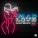 Sean Paul, David Guetta feat. Becky G - Mad Love