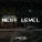 F4Z3R - Next Level