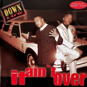 Down Low - Intro