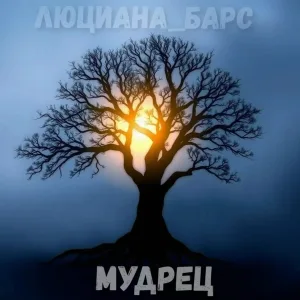 Люциана_БАРС - Мудрец