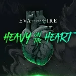 Eva Under Fire - I Will Fight