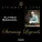 Alfred Brendel - Bagatelle in A minor, WoO 59 -"Für Elise"