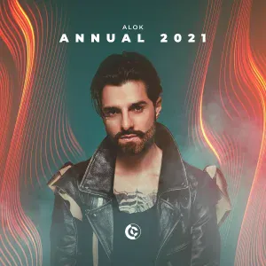 Alok, Sofi Tukker, INNA - It Don’t Matter