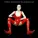 Tobias Bernstrup - Do Me Wrong