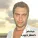 Hossam Habib - Aayeshny Yomain