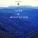 GAIA - Sunset