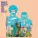 Gnarls Barkley, CeeLo Green, Danger Mouse - Charity Case