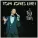 Tom Jones - Medley: The Star Theme / Ain't That Good News