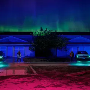 Big Sean - Bounce Back