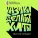 КАЗАКИ ДЕЛАЮТ ХИТЫ - Никто не услышит