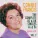 Connie Francis - Baby Roo