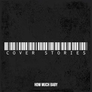 HOW MUCH BABY - I'm the Man