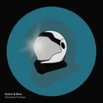 Ibrahim & Ømer - Astronaut in the Ocean
