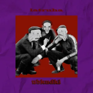 latruha - ubludki