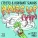 ETC!ETC!, Corporate Slackrs feat. Petey Pablo - Raise Up (feat. Petey Pablo)