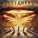 Testament - For the Love of Pain