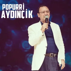 Aydınçik - Küləklər Şəhəri / Gülnarə / Tinlər / Elnarə