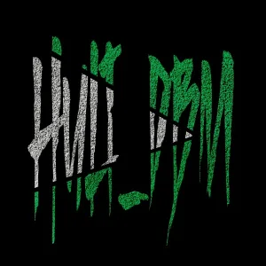 HULI_DBM - One Peace One Love