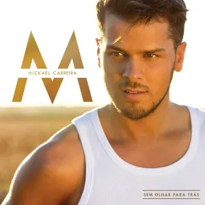 Mickael Carreira, Enrique Iglesias feat. Descemer Bueno, Gente de Zona - Bailando