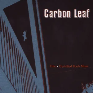 Carbon Leaf - Clannanhide