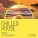 Jason Cadden, Illyus Charles Brown, Serra Sabrina Altan - Wake Up