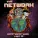 The Network - Trans Am